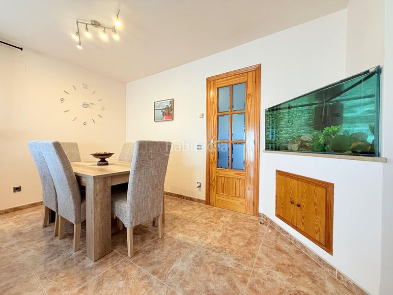 Foto dfa42107-b60e-4a64-b962-eb1370297d25. Casa amb calefacció aparcament a Sant Jaume d´Enveja