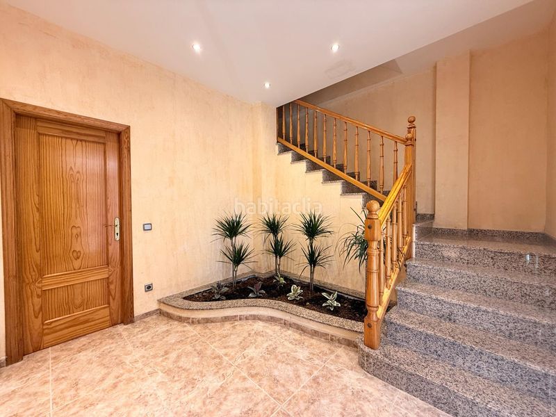 Foto e0da58c6-ab65-488b-9eb8-d6aaa246ae65. Casa amb calefacció aparcament a Sant Jaume d´Enveja