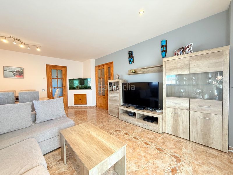 Foto ee49938c-3681-4714-8b74-5d41325a85d8. Casa amb calefacció aparcament a Sant Jaume d´Enveja