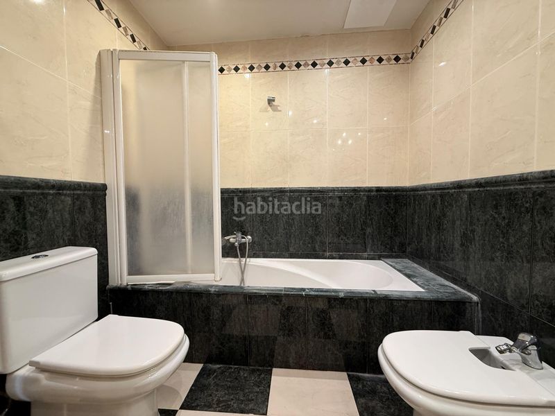 Foto f5320611-48bd-4e45-a135-61376ad00e03. Casa amb calefacció aparcament a Sant Jaume d´Enveja