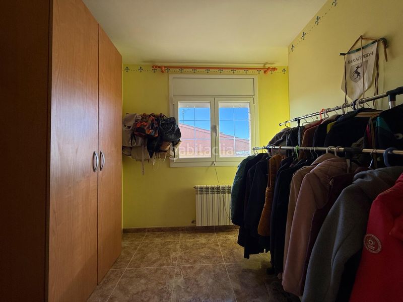 Foto fb9005ee-9fdf-4849-8a87-00040a99a288. Casa amb calefacció aparcament a Sant Jaume d´Enveja