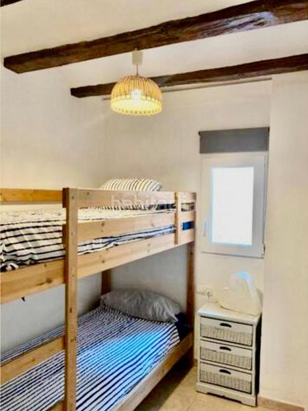 Foto 36776901-536d-442f-894b-a61757b72172. Casa a Grau - Quintanes Amposta