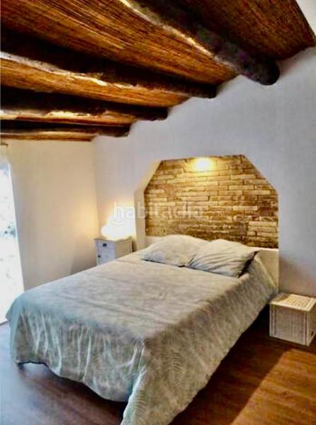 Foto 4c19500a-e3d6-47bb-8673-c0a94657e4ba. Casa a Grau - Quintanes Amposta