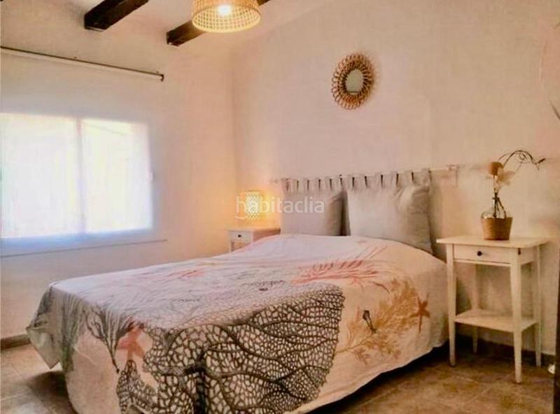 Foto 67847aff-68d3-4238-9b3f-4290848bd1b2. Casa a Grau - Quintanes Amposta