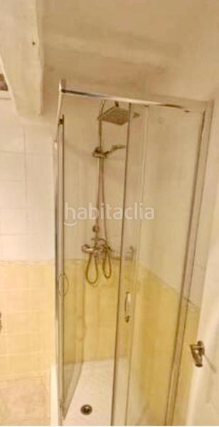 Foto a40efc73-b6c5-4e90-8845-69e9bc26c7bd. Casa a Grau - Quintanes Amposta