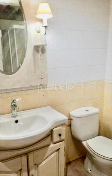 Foto cb4e3043-145f-4f20-9741-5ac8abb87251. Casa a Grau - Quintanes Amposta