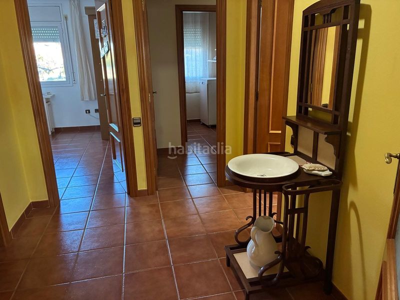 Foto 7991a612-f9c7-48d6-a850-24e69a0db75a. Xalet amb aparcament piscina a Deltebre