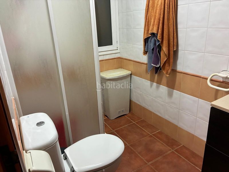 Foto b0041827-f1d8-4ba6-b8b8-66111acc0e3a. Xalet amb aparcament piscina a Deltebre