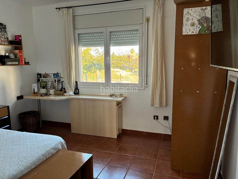 Foto b94799e9-3025-4857-9366-3be93c413bf3. Xalet amb aparcament piscina a Deltebre