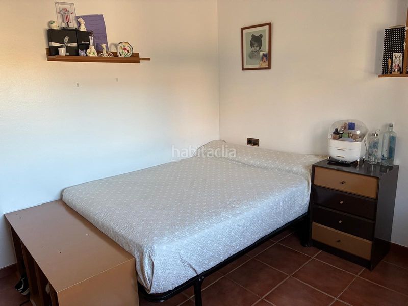 Foto d6c02da8-1c9a-424d-a6a8-86984e1e4348. Xalet amb aparcament piscina a Deltebre