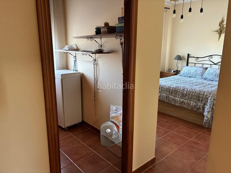 Foto db4cc928-6ec0-4eea-a86a-58d34e20fb5e. Xalet amb aparcament piscina a Deltebre