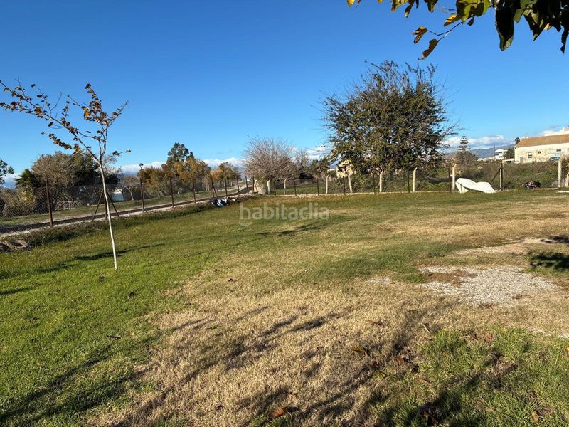 Foto e938428b-323c-4fc8-97b8-8e837593181d. Xalet amb aparcament piscina a Deltebre