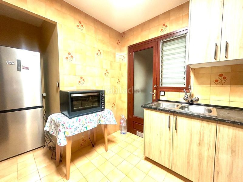 Foto b683ab7b-d4bb-4bdc-801b-99a9ca195823. Pis a Deltebre