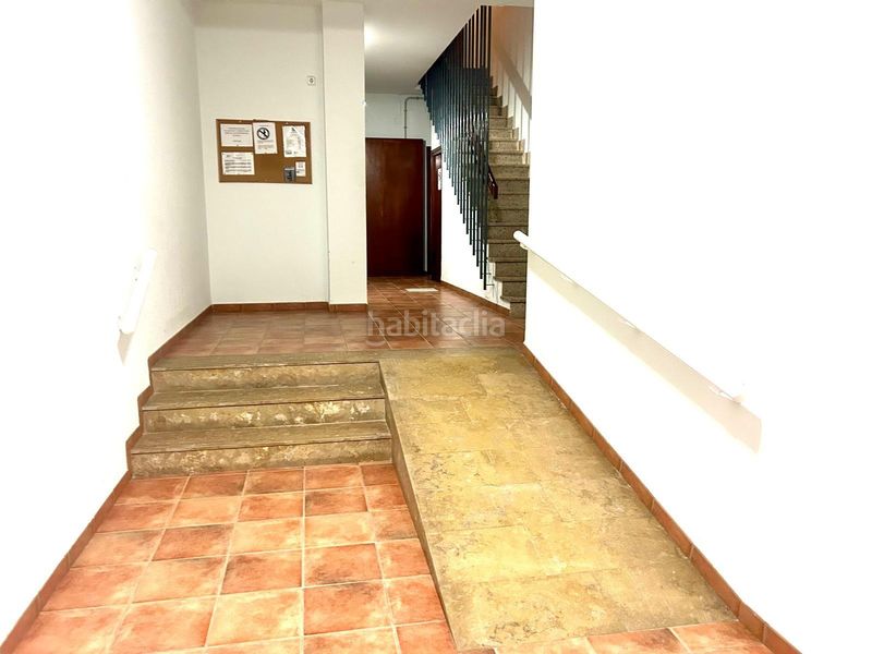 Foto bfccef88-8ff2-423d-a402-79f9ffae3090. Pis a Deltebre