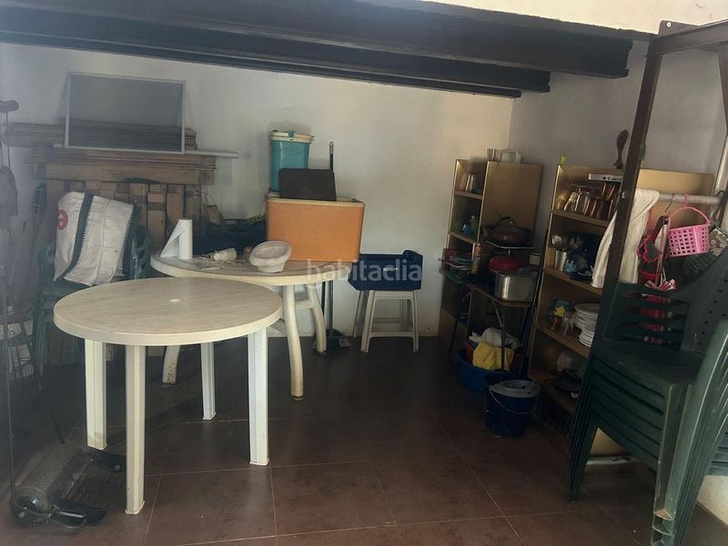 Foto ef4f5e72-d075-4640-8762-6d9ec0d156d9. Masia a Camarles