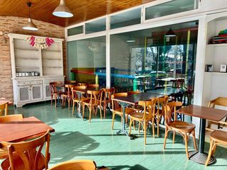 Local Comercial a Avinguda Catalunya
