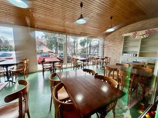 Local Comercial a Avinguda Catalunya