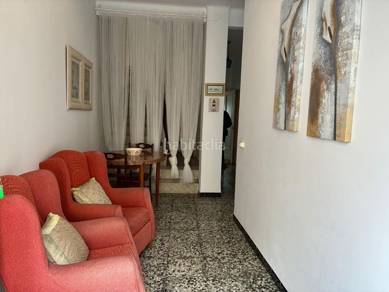 Foto 11e9a0a8-dc2b-4f7b-9084-bbcbc3c40a6b. Casa a Sant Jaume d´Enveja