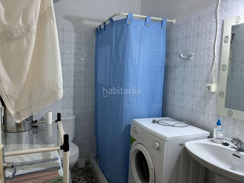 Foto 1d572da3-a419-4394-9843-b0e0f08f7f06. Casa a Sant Jaume d´Enveja