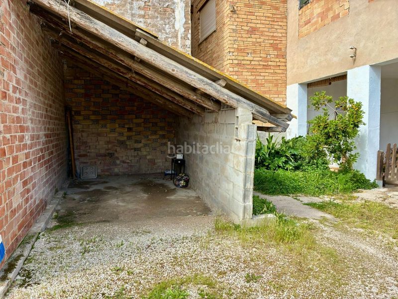 Foto 7a21901a-3c23-46e9-9a43-a6e39b7193a0. Casa a Sant Jaume d´Enveja