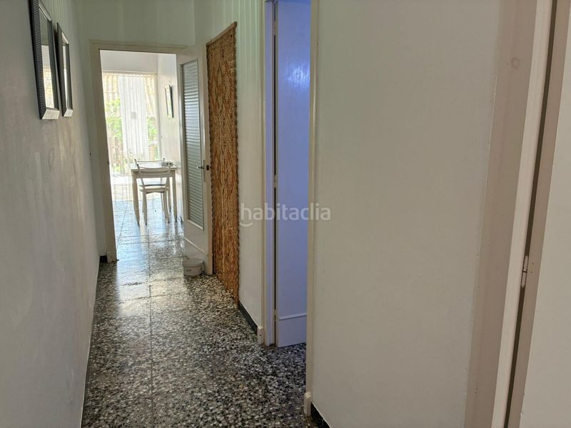 Foto acb78e6f-bf84-4b05-94fd-6853eab35e2b. Casa a Sant Jaume d´Enveja
