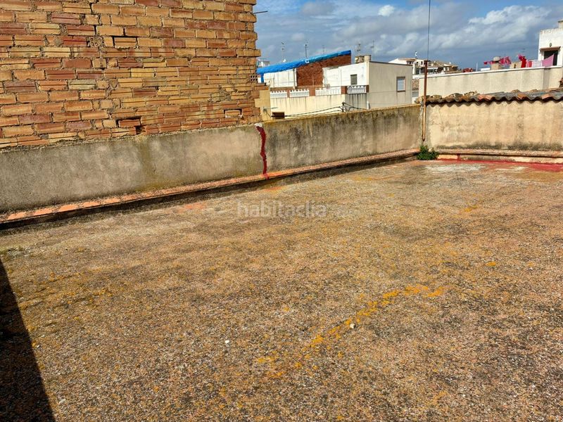 Foto ad833a2c-4104-4a48-b8db-86aebe623e14. Casa a Sant Jaume d´Enveja