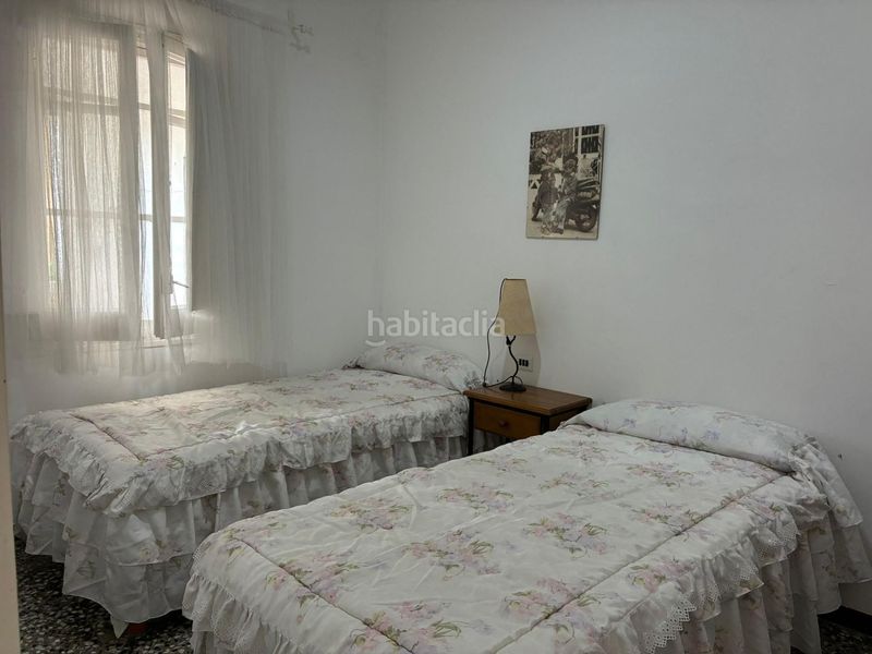 Foto b805679e-3576-4d29-a14d-acd2bdd17b2e. Casa a Sant Jaume d´Enveja