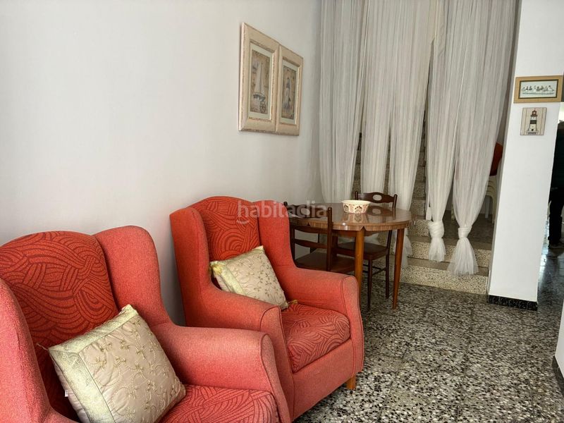 Foto c29cfad2-e496-450c-a949-f113e7f5aade. Casa a Sant Jaume d´Enveja