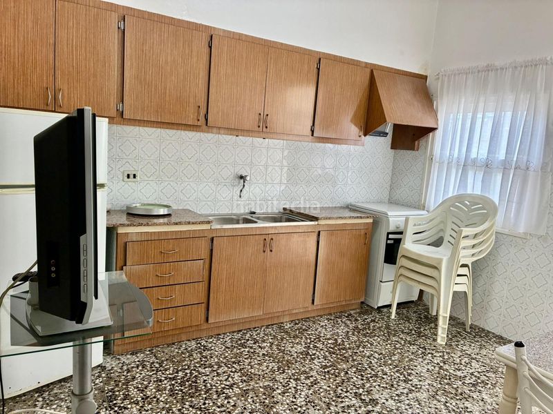Foto ca8befa6-8601-4a59-b8ac-f15d5cb4135e. Casa a Sant Jaume d´Enveja