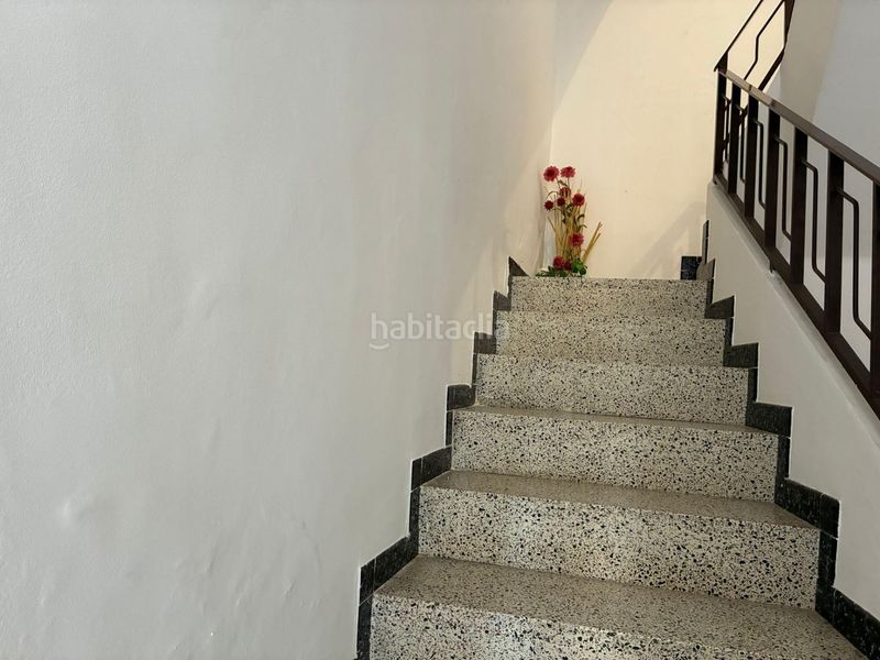 Foto d6536122-3dab-4656-8cb8-2ad00ff248df. Casa a Sant Jaume d´Enveja