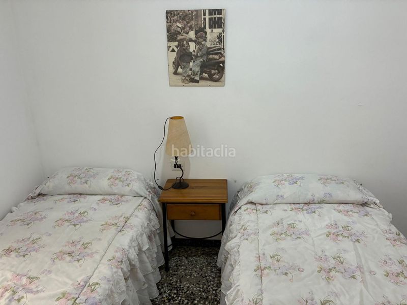 Foto dfd7bbd0-50fb-4915-884b-7ccc2e0bbd7e. Casa a Sant Jaume d´Enveja