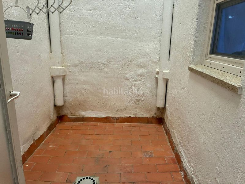 Foto e3a2d388-c239-4690-a6b3-71bedd2b4fcc. Casa a Sant Jaume d´Enveja