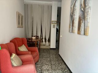 Casa a Sant Jaume d´Enveja. Encantadora casa en sant jaume denveja