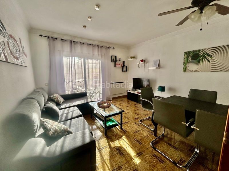 Foto 1e5d3fde-bd23-44db-9f0f-b4510541e54e. Pis a Centre La Ràpita