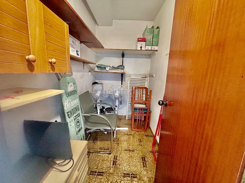 Foto 230f9bd1-f490-42bd-a17d-8279c08f2e00. Pis a Centre La Ràpita