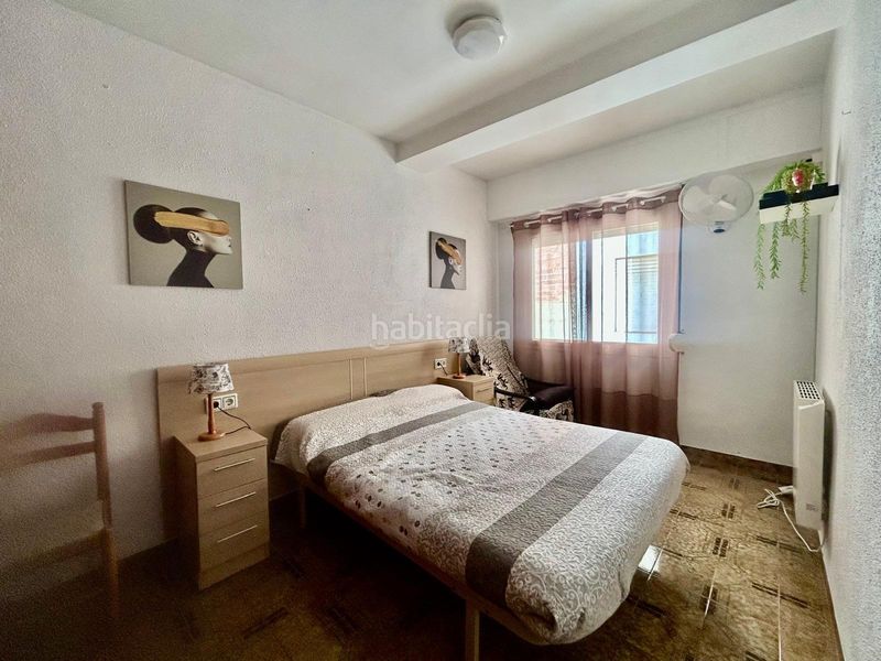 Foto 29a0c80d-716f-4231-8d0e-12e590f5433c. Pis a Centre La Ràpita