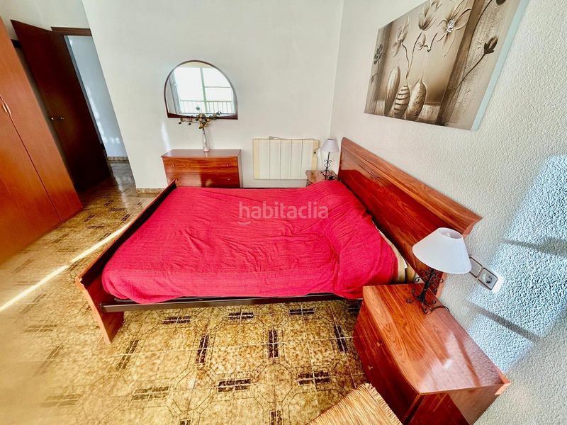 Foto 46a5fd49-ad82-409c-858d-6e0fbf7523f8. Pis a Centre La Ràpita