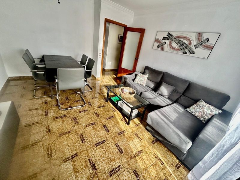 Foto 4bb8d0b9-728a-4118-b0e7-c3e30b80b521. Pis a Centre La Ràpita