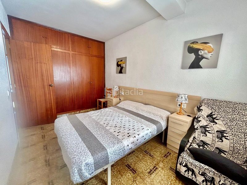 Foto 511ea598-fd82-49e6-a2db-e1bc22453679. Pis a Centre La Ràpita