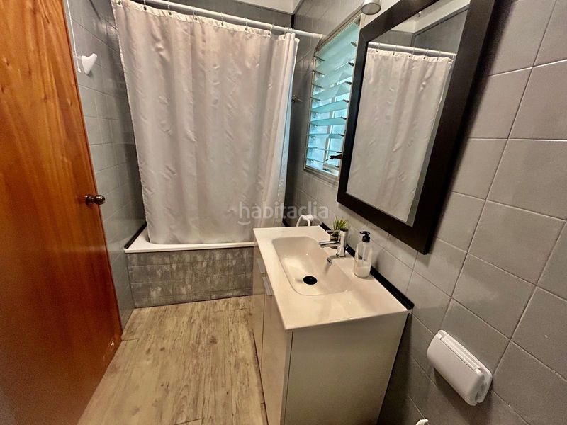 Foto 56aecf2f-ed15-4403-8016-404317f92c7b. Pis a Centre La Ràpita