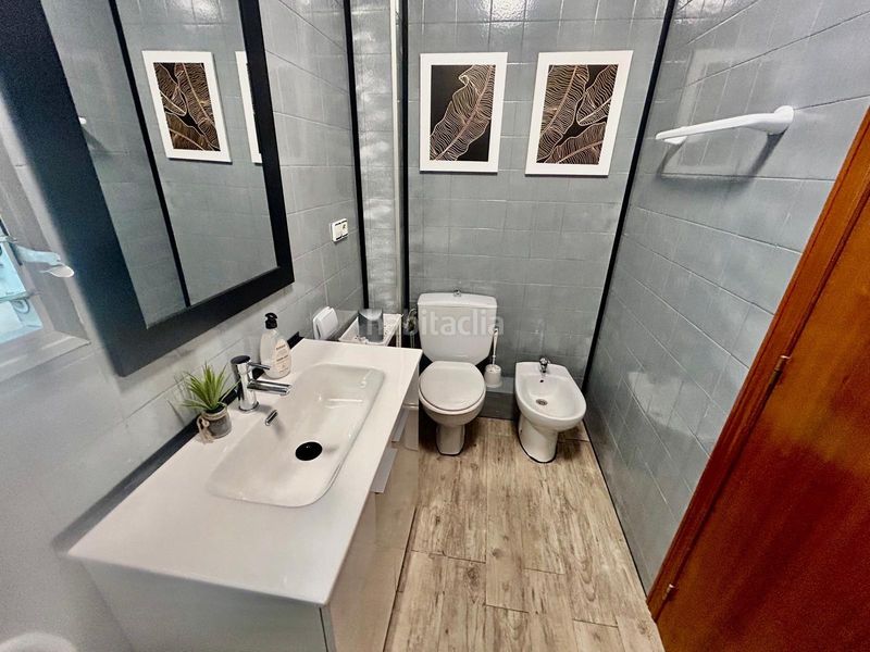 Foto 5f5fecac-6e44-47f3-90a0-3ebd422db33a. Pis a Centre La Ràpita