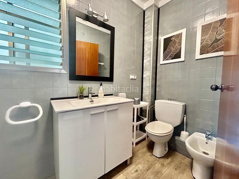 Foto 6c89b431-4346-4160-9822-c50c475b5b97. Pis a Centre La Ràpita