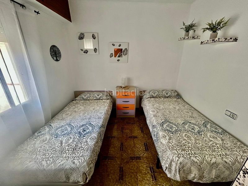 Foto 7404be30-08ff-4ac9-a917-1267ce86c777. Pis a Centre La Ràpita