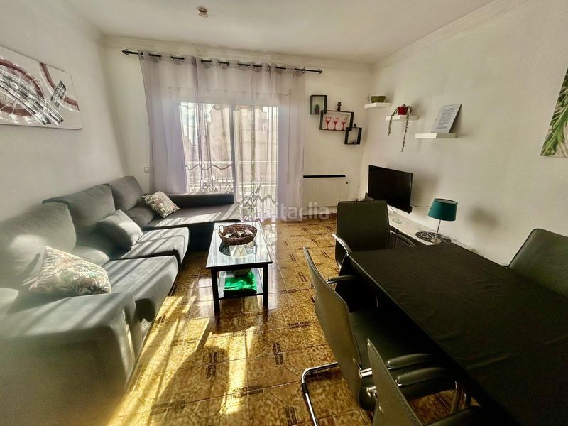 Foto 74462ddb-f8fd-4f2d-b6f1-ef32a8705e71. Pis a Centre La Ràpita