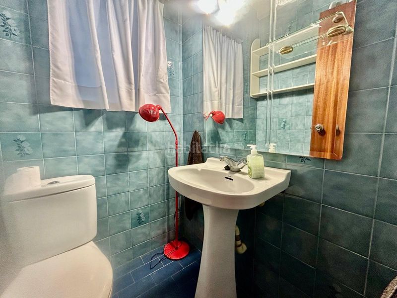 Foto 791094a6-5916-42d1-961b-a5badac394d4. Pis a Centre La Ràpita