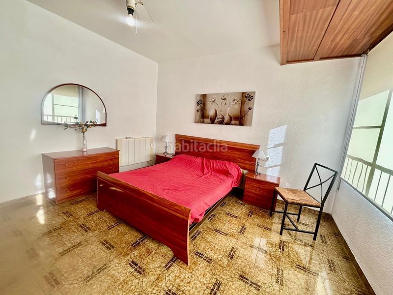 Foto 7945a8ed-9b39-4716-ab1b-c6a7eeac1c7c. Pis a Centre La Ràpita