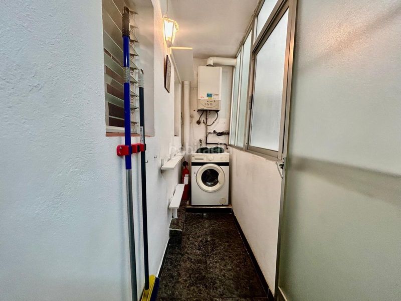 Foto 7cab65f1-d8e7-45fd-bcff-676e7f7c5002. Pis a Centre La Ràpita