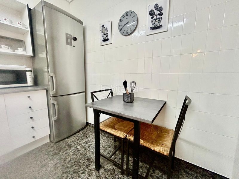 Foto 90413ac8-fe45-4a88-9db5-1011d770c4d7. Pis a Centre La Ràpita