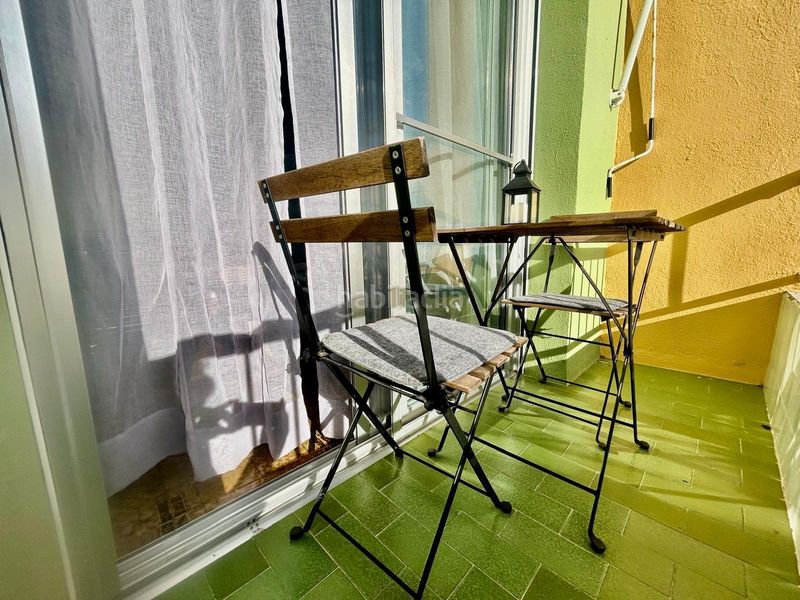 Foto 9321f0c5-9126-481d-bafd-a873e400a8f5. Pis a Centre La Ràpita