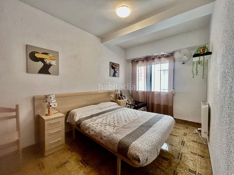 Foto 9a74f019-a267-40d3-82f4-b17afb7f676b. Pis a Centre La Ràpita